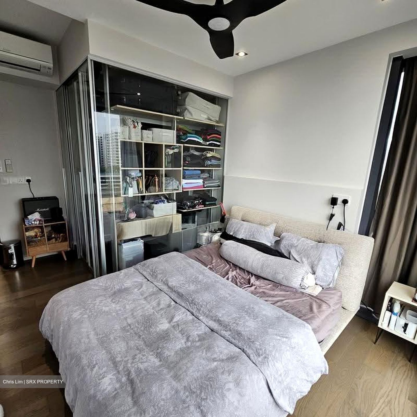 Parc Esta (D14), Apartment #619562691
